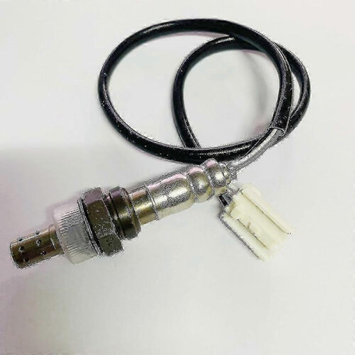 Compatible Oza685-ww1 Oza685-www Wo163304 Oxygen Sensor 2