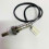Compatible Oza685-ww1 Oza685-www Wo163304 Oxygen Sensor 7
