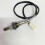 Compatible Oza685-ww1 Oza685-www Wo163304 Oxygen Sensor 4