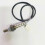 Compatible Oza685-ww1 Oza685-www Wo163304 Oxygen Sensor 1