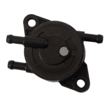 Motorcycle Fuel Pump for Arctic Cat 400 500 650 for Can-am Outlander