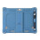 2024 Universal Shockproof Silicone Cover Case for 10 10.1 Inch Android Tablet PC 4