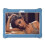 2024 Universal Shockproof Silicone Cover Case for 10 10.1 Inch Android Tablet PC 3