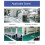 Antistatic table mat, green rubber, 80x100cm 4