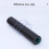 Antistatic table mat, green rubber, 80x100cm 2