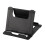 Half Hand Bluetooth 5.2 Convertitore Tastiera-Mouse 10