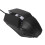Half Hand Bluetooth 5.2 Convertitore Tastiera-Mouse 14