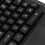 Half Hand Bluetooth 5.2 Convertitore Tastiera-Mouse 8