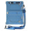 2024 Universal Shockproof Silicone Cover Case for 10 10.1 Inch Android Tablet PC 1