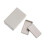 Type11 Abs Plastic Electronic Project Storage Case 4