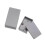 Type11 Abs Plastic Electronic Project Storage Case 3