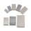 Type11 Abs Plastic Electronic Project Storage Case 2
