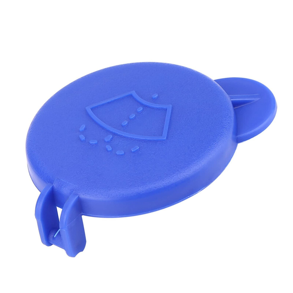 Setting The Bottle Blanket Thermoplastic Washing Machine Oe 1488251 For Mk6 2001-2008 Essential Car Accessory 9084446758191