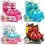 Kids Quad Roller Skate Roller Skates 3 Point 11