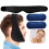 Face Ice Pack Professional Relieve Muscle Fatigue 11