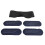 Face Ice Pack Professional Relieve Muscle Fatigue 6