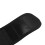 Face Ice Pack Professional Relieve Muscle Fatigue 13