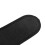 Face Ice Pack Professional Relieve Muscle Fatigue 14