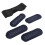 Face Ice Pack Professional Relieve Muscle Fatigue 2