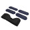 Face Ice Pack Professional Relieve Muscle Fatigue 10