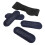 Face Ice Pack Professional Relieve Muscle Fatigue 4