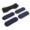 Face Ice Pack Professional Relieve Muscle Fatigue 7
