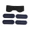 Face Ice Pack Professional Relieve Muscle Fatigue 1