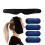 Face Ice Pack Professional Relieve Muscle Fatigue 12