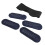 Face Ice Pack Professional Relieve Muscle Fatigue 5