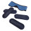 Face Ice Pack Professional Relieve Muscle Fatigue 4