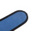 Face Ice Pack Professional Relieve Muscle Fatigue 14