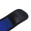 Face Ice Pack Professional Relieve Muscle Fatigue 13