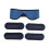 Face Ice Pack Professional Relieve Muscle Fatigue 1