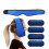 Face Ice Pack Professional Relieve Muscle Fatigue 12