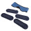 Face Ice Pack Professional Relieve Muscle Fatigue 5