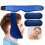 Face Ice Pack Professional Relieve Muscle Fatigue 11