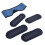 Face Ice Pack Professional Relieve Muscle Fatigue 2