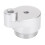 CVT Clutch Spreader Drive Belt Removal Tool 2