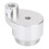 CVT Clutch Spreader Drive Belt Removal Tool 3