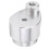CVT Clutch Spreader Drive Belt Removal Tool 9