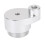 CVT Clutch Spreader Drive Belt Removal Tool 4