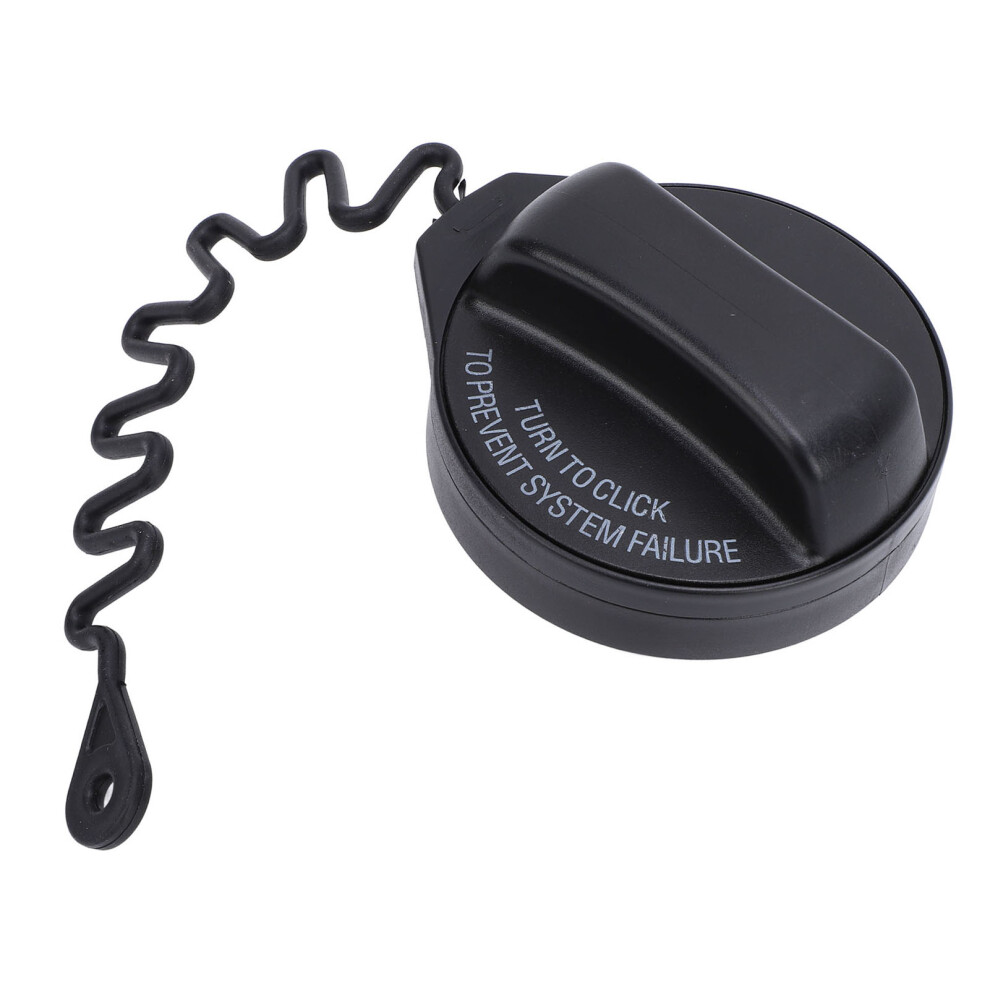 Fuel Tank Gas Filler Cap For S60 S80 V70 Xc60 2005-2018, Leak Proof 4641346690829