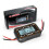 High Precision DC Power Meter Power Analyzer 9