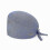 Nurse Doctor Working Cap 4