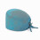 Nurse Doctor Working Cap 7