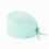 Nurse Doctor Working Cap 1