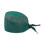 Nurse Doctor Working Cap 17