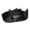 Passenger Side Lower Wing Left Mirror Cover Bottom 1