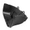 Passenger Side Lower Wing Left Mirror Cover Bottom 3