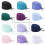 Nurse Doctor Working Cap 14